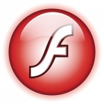 Adobe Flash Player sur iPad jailbreaké