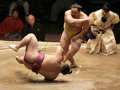 grand-sumo-ipad