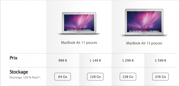 macbook-air-new