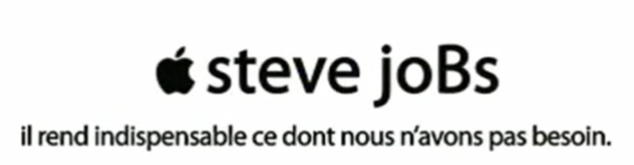 steve-jobs-humour