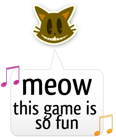 cat-meow-so-fun