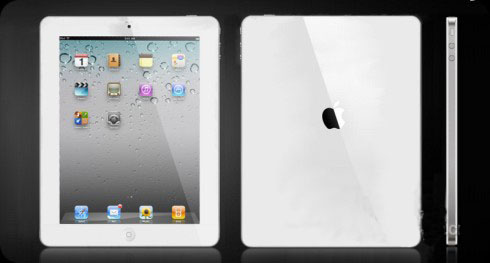 is-this-ipad-2