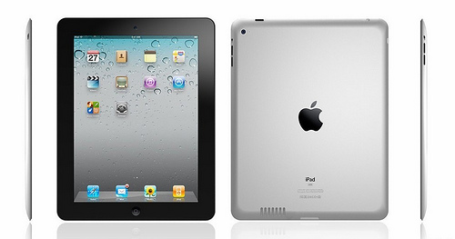 iPad-2-mockup-2
