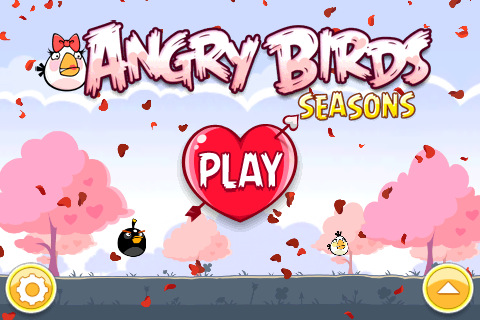 angry-birds-saint-valentin