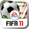 FIFA 11 HD iPad