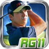 Real Golf 2011 HD iPad