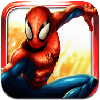 Spider-Man: Total Mayhem HD iPad
