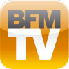 BFM TV ipad