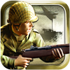 Brothers In Arms® 2: Global Front HD iPad