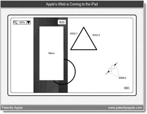 iweb-ipad-apple-brevet