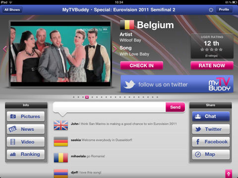 mybuddytv-ipad-eurovision-1