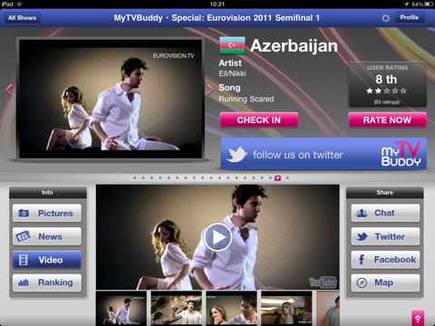 mybuddytv-ipad-eurovision-2