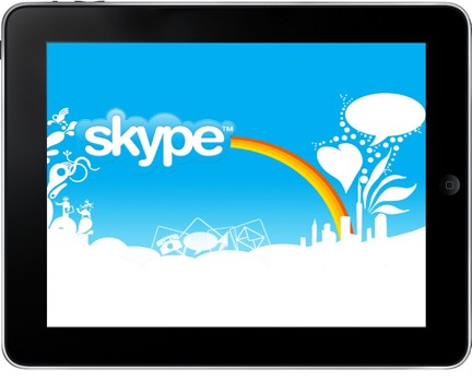 skype_hd-ipad