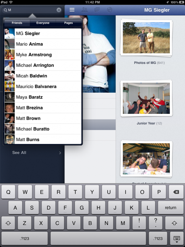 application-ipad-facebook-1