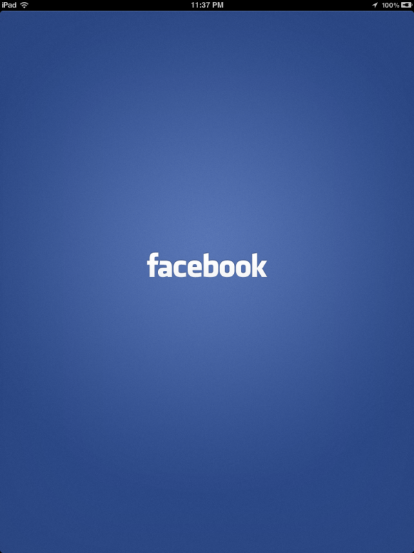 application-ipad-facebook-5