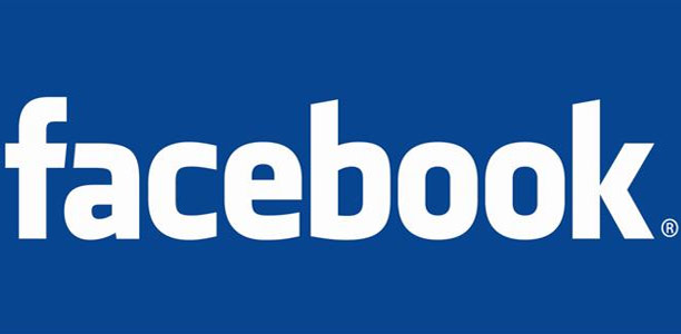facebook-application-ipad