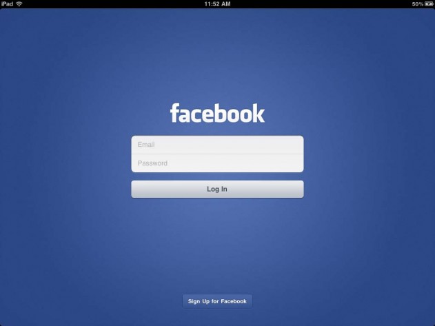facebook-ipad-1