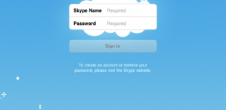 application-skype-ipad