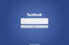 facebook-ipad-1